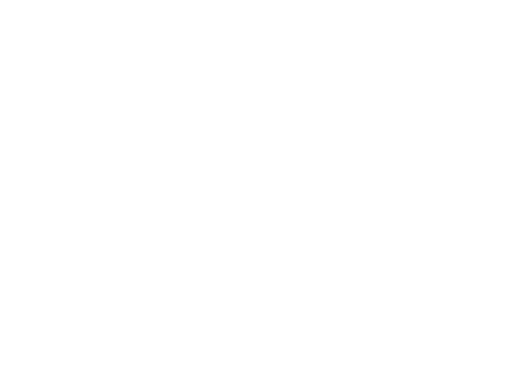 About USW 1998 - Executive