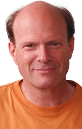 John Ankenman