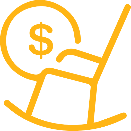 pension-plan-icon1