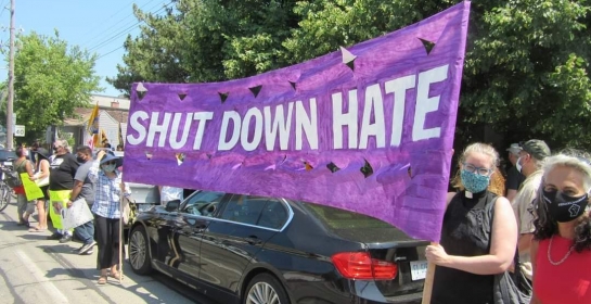 shutdownhate